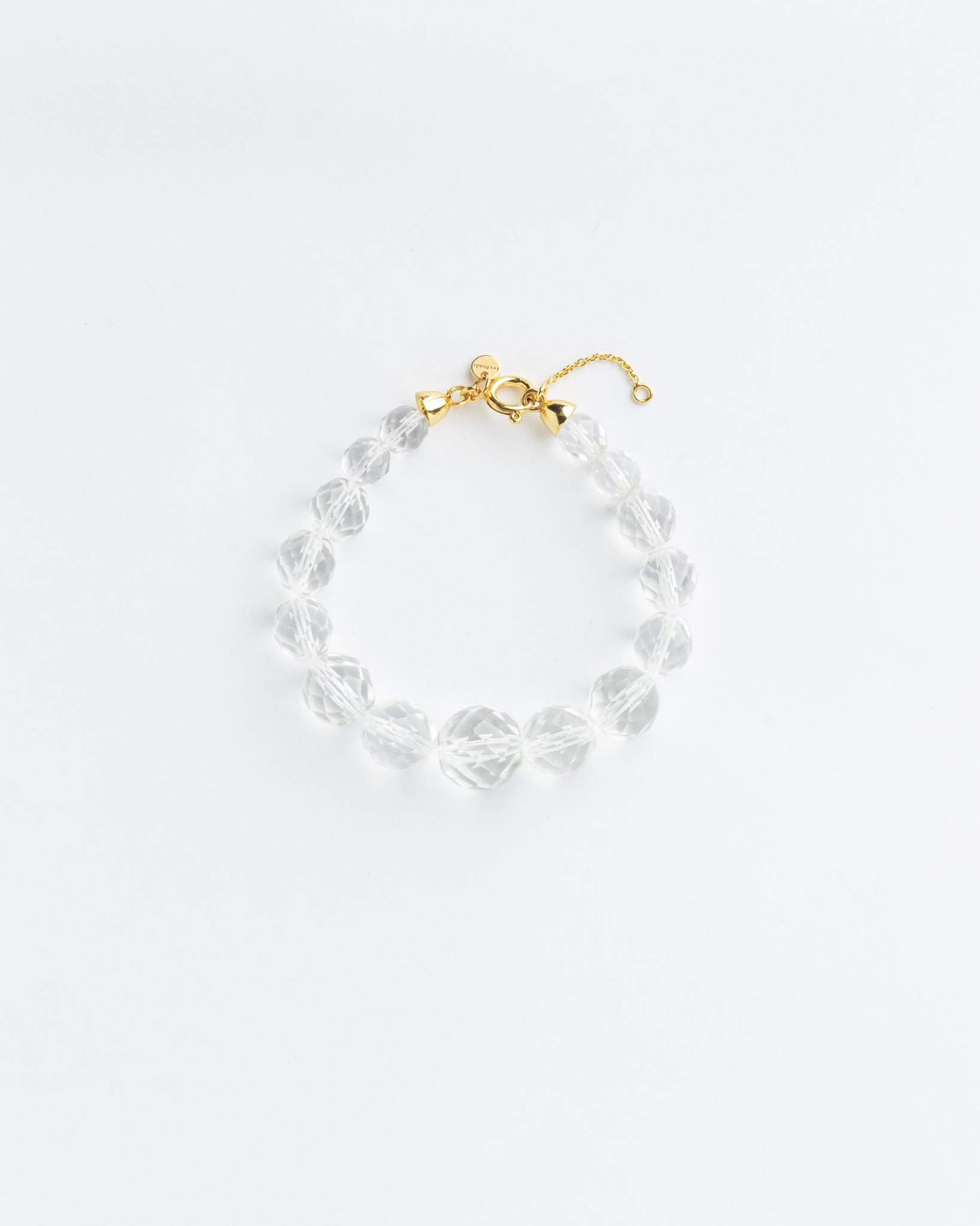 Bracelets Les – Beads